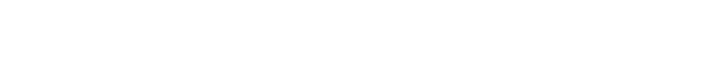 「キングダム ハーツ」シリーズのこれまでや、これからにまつわる質問を大募集！