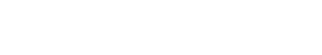 ストーリー、キャラクター、開発・設定に関すること、ちょっとした疑問など、何でも構いません！ファンの皆さまの質問をピックアップし、開発チームが回答させて頂きます。