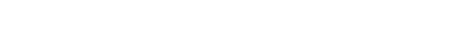 「キングダム ハーツ」シリーズの中で、今もファンの皆さまの心に残っている名台詞を大募集！