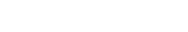 皆さまが忘れられない特に印象的な台詞と、その台詞を選んだ理由を教えてください。ゲストや開発チームと一緒に名台詞を振り返りながら、その台詞にまつわるエピソード等をお話しさせて頂きます。