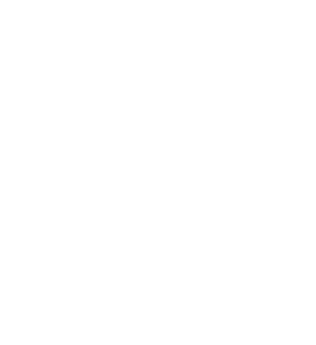 KINGDOM HEARTS 25th ANNIVERSARY