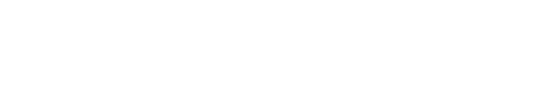 キングダム ハーツ」シリーズの物語をさまざまなスタイルで楽しもう　お得な3タイトルセットも！