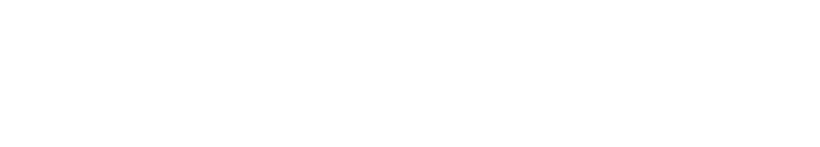 「キングダム ハーツ」シリーズは、2027年3月で25周年という大きな節目を迎えます。長きにわたり作品を愛し、支えてくださって皆さまへ、心より感謝申し上げます。本サイトでは、25周年に向けた企画や最新情報を今後公開してまいります。引き続き「キングダム ハーツ」シリーズを応援していただけると嬉しいです。