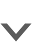 MORE