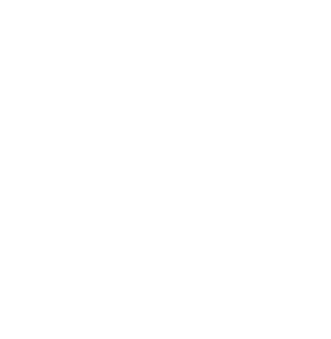 「キングダム ハーツ」シリーズは、ディズニーとスクウェア・エニックスから生まれたRPGです。選ばれしものが持てる武器“キーブレード”の持ち主である主人公ソラがさまざまなディズニーやピクサーのワールドを巡り、かけがえのない仲間との絆を胸に、世界を脅かす闇へと立ち向かっていく物語です。光と闇、そして心という普遍的なテーマを軸に、多くの謎が潜むストーリーが展開されます。バトルは直感的な操作で誰でも爽快なアクションが楽しめる他、仲間との連携技や召喚魔法などを駆使した戦略的な展開も魅力のひとつです。