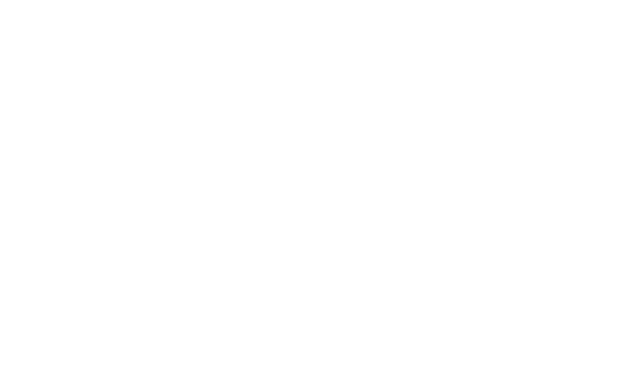 本作ではピクサーなどの新たなワールドが加わったことにより、より壮大な世界観へと発展。また、爽快なアクションに加え、アトラクションの様な演出やディズニーのキャラクターたちとの連携技など、シリーズ最高峰ともいえるバトルの展開も見どころです。