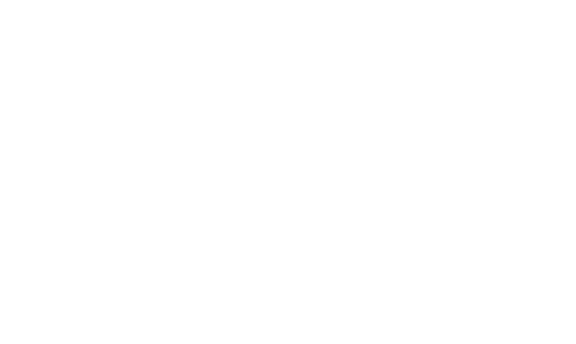 クライマックスに起きていた、もう一つの物語を知ることができる有料DLC「Re Mind」。キーブレード墓場での決戦直前に戻ったソラは、7人の光の守護者の心を辿り、それぞれの守護者の戦いを体験していきます。他にも新要素の追加など、盛りだくさんの内容です。