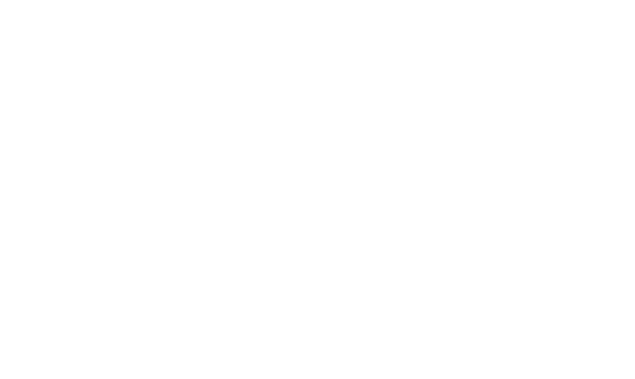 「キングダム ハーツ」シリーズの楽曲はもちろん、ディズニーの楽曲なども含め収録楽曲は140曲以上の大ボリューム！記憶に残るあの曲で、リズムアクションゲームを楽しめます。