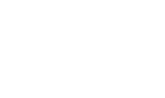 グミシップに乗って思い出のワールドを巡る「ワールドトリップ」を進めていくことで、これまでの「キングダム ハーツ」シリーズのストーリーをカイリがストーリーテラーとなって振り返っていきます。また、その先では新たな物語も描かれます。