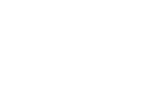「キングダム ハーツ」シリーズ初のスマホアプリ『キングダム ハーツ アンチェインド キー』に最大6人の仲間と一緒に楽しめるマルチクエストモードやストーリーの新章を追加し大幅にバージョンアップした新タイトルです。