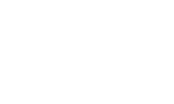 タップやスワイプ、スマホならではのお手軽操作でディズニーのワールド探索や爽快なバトルを楽しめます。プレイヤーは、“キーブレード使い”となって、キーブレードの強化やキャラクターメダルの収集を行い、様々なスタイルに合わせてディズニーの世界を探索することができます。