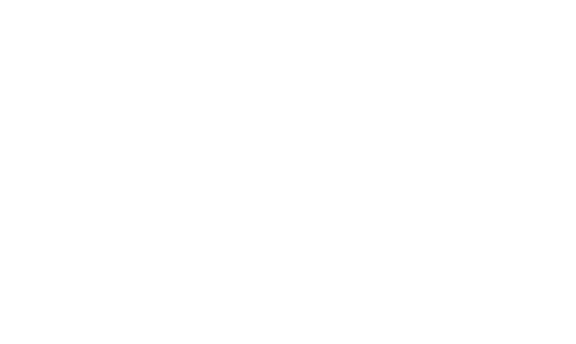 物語は「キングダム ハーツ」シリーズの中でも、最も古い時代が描かれています。
