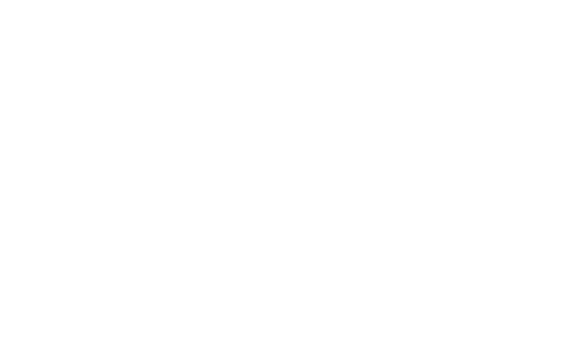 シリーズ第１作目『キングダム ハーツ』のFINAL MIX版を元に、全ての要素を詰め込んだHDリマスター作品。数々のディズニーの世界を爽快なアクションバトルで駆け巡る、シリーズの原点的作品です。