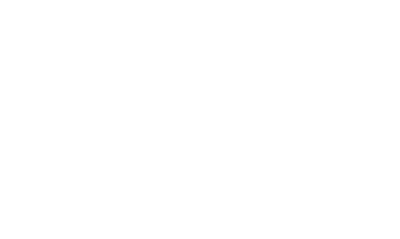 『キングダム ハーツ』と『キングダム ハーツII』の間を描いた、シリーズ２作目のHDリマスター作品。「忘却の城」を舞台に、様々なアクションをカードを使って行う戦略性の高いゲームを体験できます。