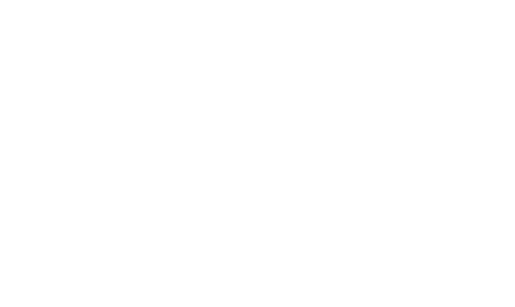 シリーズ最大級のボリュームで描かれる、宿敵XIII機関との最終決戦。シークレット映像や最強の敵が追加されたFINAL MIX版をHDリマスター化。美しいグラフィックやバトルなど全ての要素を限界までつめ込んだ豪華な一作です。