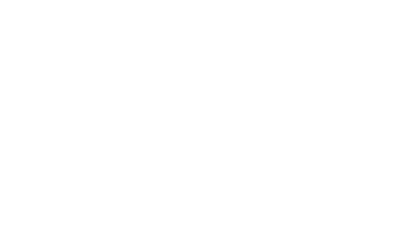 シリーズの起源となる物語は、３人の主人公を操作し、３つの視点から絡み合う謎を解いていきます。シークレットエピソードなど多数の要素が追加されたFINAL MIX版をHDリマスター化。重厚な物語と爽快なバトルが高精細な画質で描かれます。