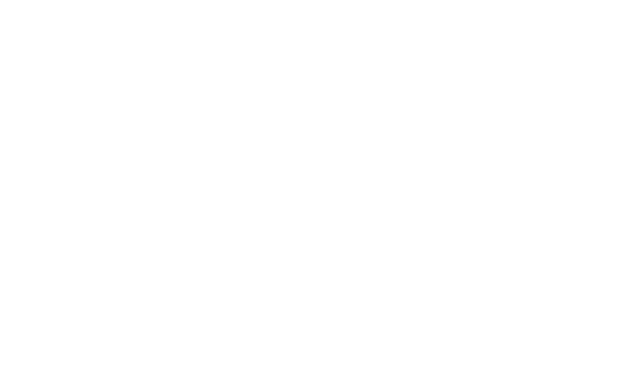 『キングダム ハーツ 358/2 Days』のイベントシーンに加え、2時間以上に及ぶ新規のシーンをHD映像作品として収録。過去の記憶を失った少年ロクサスがXIII機関の一員となり、様々な出会いや友情の物語が描かれます。