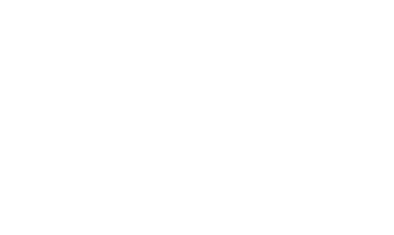 『キングダム ハーツ Re:コーデッド』の映像約１時間分に加え、バトルシーンやディズニーのワールドを新たに映像化した新規シーン約２時間分を追加収録。『キングダム ハーツII』と『キングダム ハーツIII』を繋ぐ重要な物語の１つが描かれます。