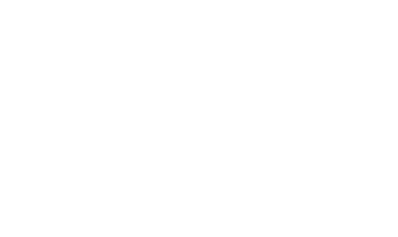 2011年に発売された『キングダム ハーツ バース バイ スリープ』のその後の物語で、『キングダム ハーツIII』へと繋がる完全新作のショートエピソード。『キングダム ハーツIII』と同じエンジンを使用し、美しく描かれた世界はシリーズの未来が感じられます。