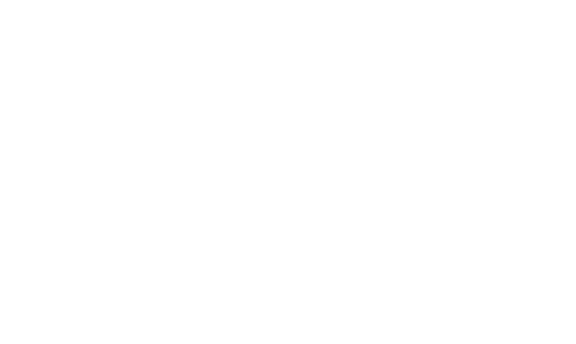 『キングダム ハーツ 3D [ドリーム ドロップ ディスタンス]』のHDリマスター作品です。主人公のソラとリクは、やがて来る脅威に立ち向かうため、キーブレードマスター承認試験を受けることに。その為には７つの眠りの鍵穴を解放し、新たな力を身に付けるとともに、再び戻ってくる必要があるが…