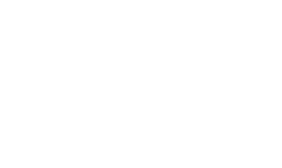 『キングダム ハーツ ユニオン クロス』の裏側で起きていた、“予知者”たちの謎に満ちた物語を新規HD映像作品として収録。今後の「キングダム ハーツ」シリーズにとって重要な物語が展開します。シリーズファン必見の「はじまりの物語」が知られざる事実と共に語られます。