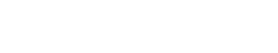 PlayStation®4 / Nintendo Switch™※ / Xbox One / Epic Games Store / Steam®