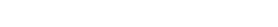PlayStation®4