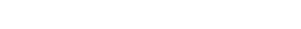 iOS / Android