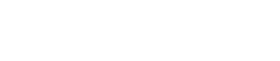 キングダム ハーツ II ファイナル ミックス+