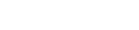 キングダム ハーツ 3D [ドリーム ドロップ ディスタンス]