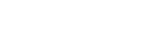 キングダム ハーツ バース バイ スリープ