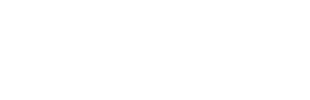 キングダム ハーツ バース バイ スリープ -ファイナル ミックス-