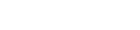 キングダム ハーツ チェイン オブ メモリーズ