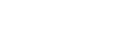 キングダム ハーツ 358/2 Days