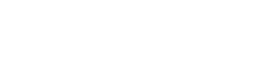 キングダム ハーツ -HD 1.5+2.5 リミックス-