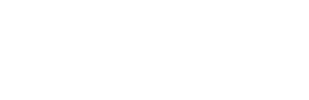 キングダム ハーツ HD 2.8 ファイナル チャプター プロローグ