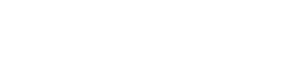 キングダム ハーツ メロディ オブ メモリー