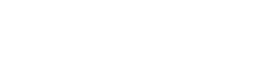 キングダム ハーツ Re：コーデッド