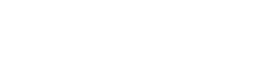 キングダム ハーツ ユニオン クロス