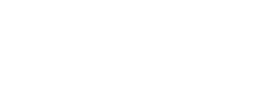 キングダム ハーツ ユニオン クロス ダークロード