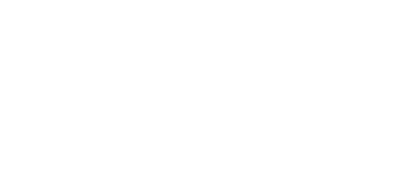 「キングダム ハーツ」シリーズは、ディズニーとスクウェア・エニックスから生まれたRPGです。選ばれしものが持てる武器“キーブレード”の持ち主である主人公ソラがさまざまなディズニーやピクサーのワールドを巡り、かけがえのない仲間との絆を胸に、世界を脅かす闇へと立ち向かっていく物語です。光と闇、そして心という普遍的なテーマを軸に、多くの謎が潜むストーリーが展開されます。バトルは直感的な操作で誰でも爽快なアクションが楽しめる他、仲間との連携技や召喚魔法などを駆使した戦略的な展開も魅力のひとつです。