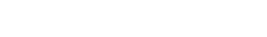 このサイトでは、音声が流れます。サウンドボタンをONにしてお楽しみください。