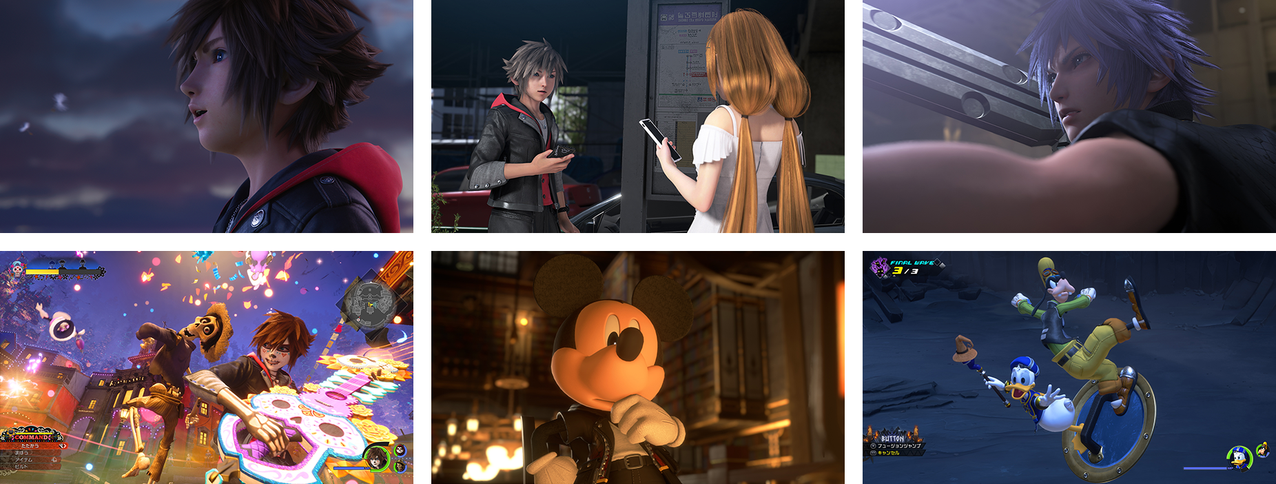 KH40820.png