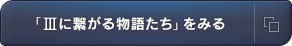 「IIIに繋がる物語たち」をみる