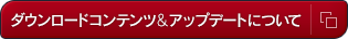 ダウンロードコンテンツ＆アップデートについて