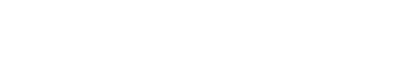 各ワールドで仲間になるキャラクター達はバトルでも大活躍。ソラたちと協力することで更に大ダメージを与えることのできる連携技を発動します。