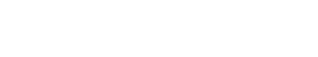 アトラクションフローで広範囲にダメージ！