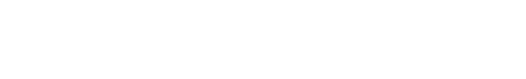 テーマパークのアトラクションのような攻撃で敵にダメージを与えます。複数の敵を一度にターゲットにしたり、大きな敵を相手にする時にもチャンスです。