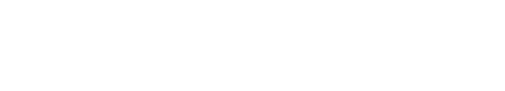 別の世界の仲間が力を貸してくれる！