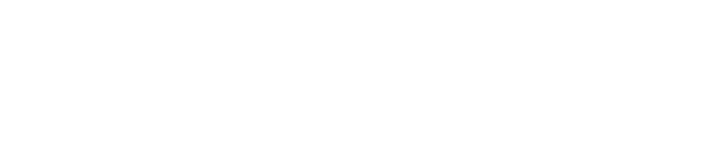 キャンペーン期間中にハッシュタグ「＃繋がるハート展」をつけて、『KINGDOM HEARTS III』の思い出を投稿してください。抽選で７名様に、１点モノのオリジナルアート作品「繋がるハート」をプレゼント。